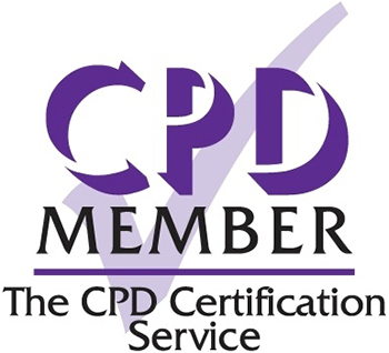 CPD Member