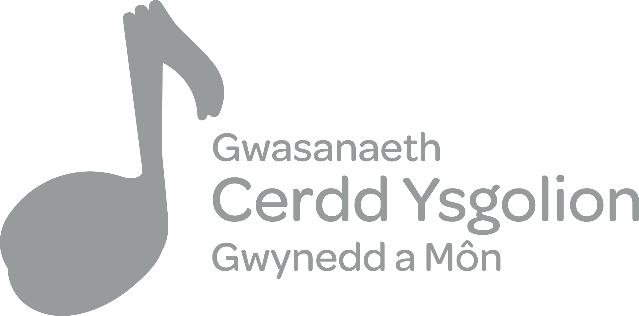 Cymwysterau Cymru