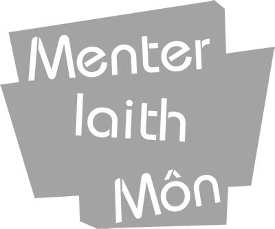 Menter Iaith Môn