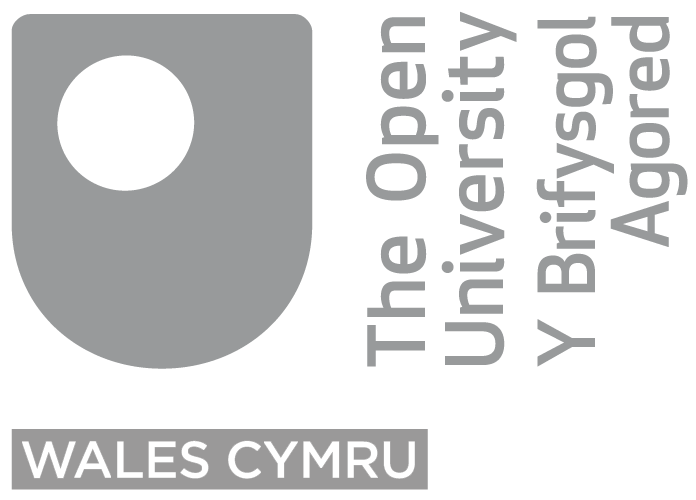 The Open University