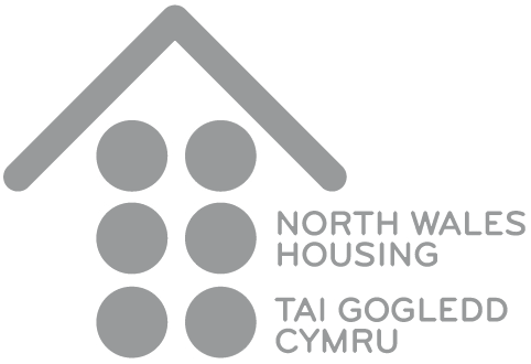 North Wales Housing