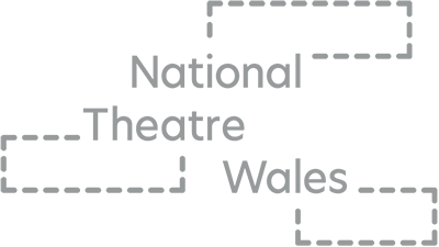 National Theatre Wales