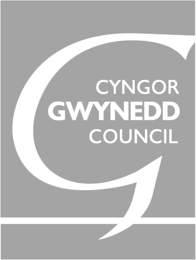 Cyngor Gwynedd