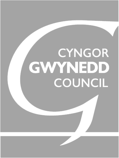 Gwynedd Council