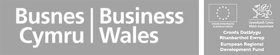 Business Wales